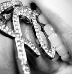 'romanticism