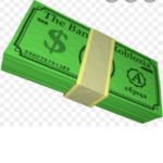 Giving Bloxburg cash Giveaway's