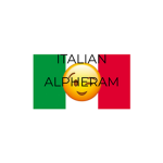 Italian-Alpheram-Voice-Chat