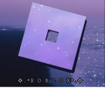 {~Roblox Group~}