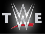 TWE [Turbo Wrestling Entertainment]