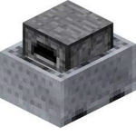 s i g g e