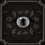 House of the Veiled
