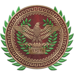 The Sеnatе and Pеoplе of Rome Group Thumbnail