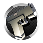 Seaview Correctional Facility
