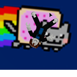 Oh Jam! : Remade