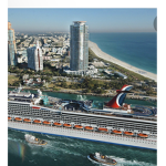 Carnival valor
