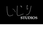 いじり Studios