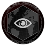 | The Chaos Intelligence |