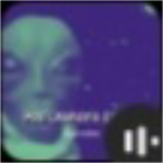 Dreams into Rhythmcast