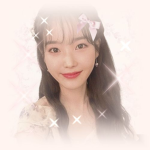 -ˋˏIU