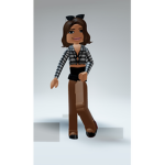 Kitten_playz giveaways