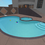 Live Life Rich And Famous