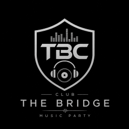 [NEW] THE BRIDGE CLUB