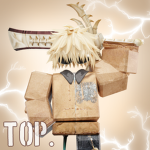 T0p.