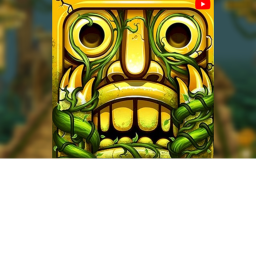 Temple Run