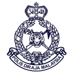 MAR POLIS DIRAJA MALAYSIA