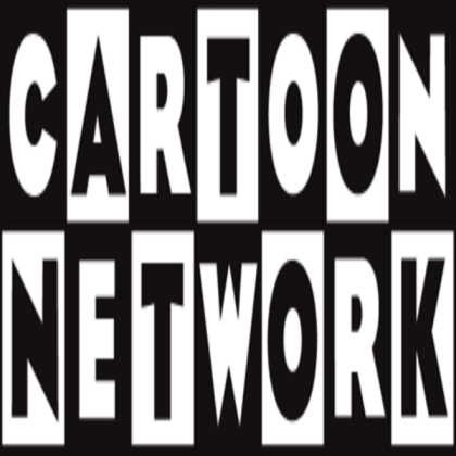 cartoon network checkerboard Roblox decal