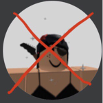 vel6ia HATE group >:)