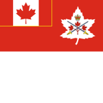 {The Canadian Army}