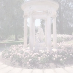 ✿ ˚࿔