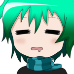 WeebsAnonymous