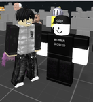 Randoms layer