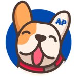 A.P PRODUCTIONS DEVS