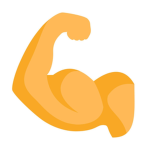 Buff Games Ltd