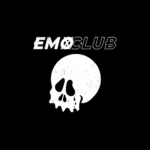 Il club Emo