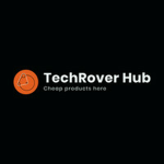 TechRover Hub