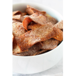 Churro Chip Mafia