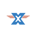 x's Family