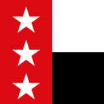 Rio Grande (RG)