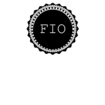 Federal Investigation Organization