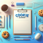 Cookie Academy