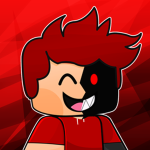 Corruptify Studios