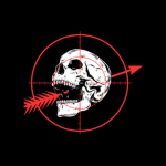 Blackout Company [PMC]