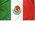 team mexican newbies