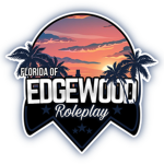 Edgewood Florida Roleplay | Strict | Fun