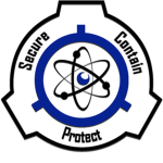 Sсientific Departmеnt