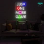MoreGaming