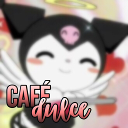 Café Dulce™ V2