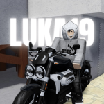 LUKA19 COMMUNITY