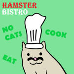 Hamster Bistro