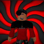 Itsbryanplayz