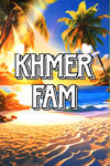 KHMER FAM