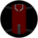 Unstable Prototype