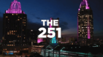 251 Productions