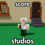 score's studio